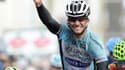 Tom Boonen