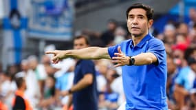 Marcelino