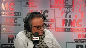 Certains sketchs de Coluche seraient-ils censurés aujourd'hui? "Il y a un couvre-feu moral"