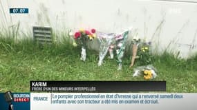 Mort d'un homme lynché à Pau: des circonstances encore floues