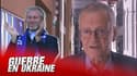 Guerre en Ukraine : qui est Roman Abramovich, propriétaire de Chelsea et proche de Poutine