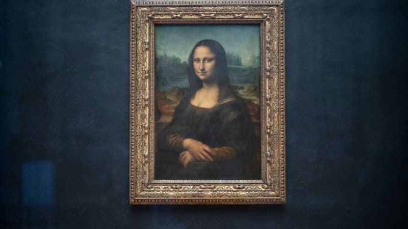 La Joconde: une historienne et géologue affirme avoir identifié le paysage à l'arrière-plan de Mona Lisa