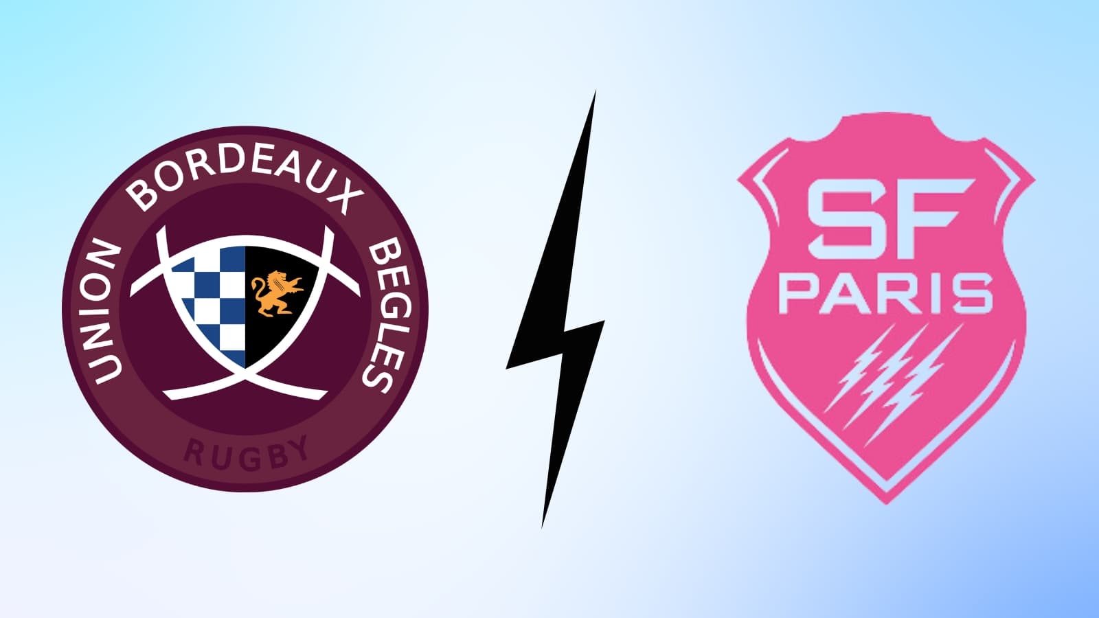 Bordeaux Stade Francais Paris 1932048