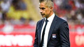 Sylvinho 