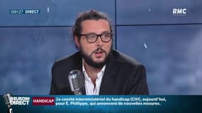 5, 28, 62, 65, 70 et encore 5: voici les numéros gagnants du jackpot du loto américain