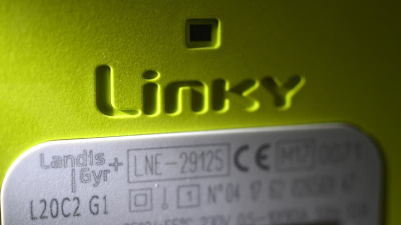 La ville de Bagneux ne souhaite pas l'installation des compteurs Linky