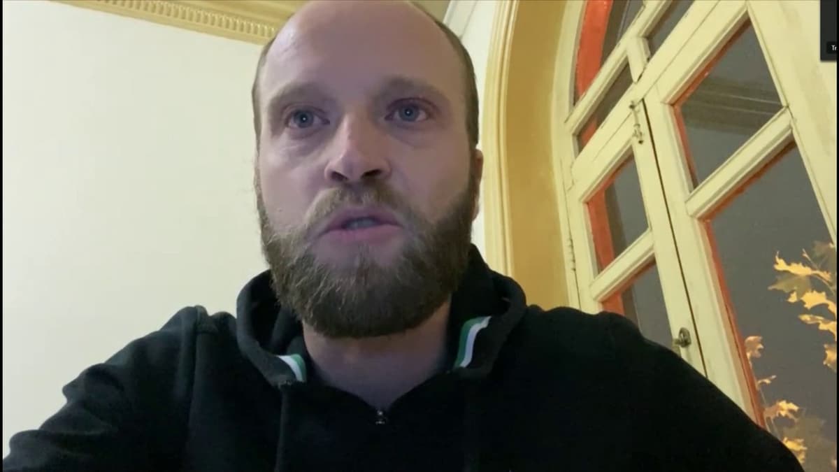 placeholder video