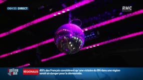 Covid-19: masque, jauge... quelles sont les pistes pour rouvrir les discothèques 