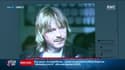 Exposition Renaud:  le chanteur a ouvert ses archives personnelles pour ravir ses fans