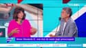 Les Immanquables - 08/09