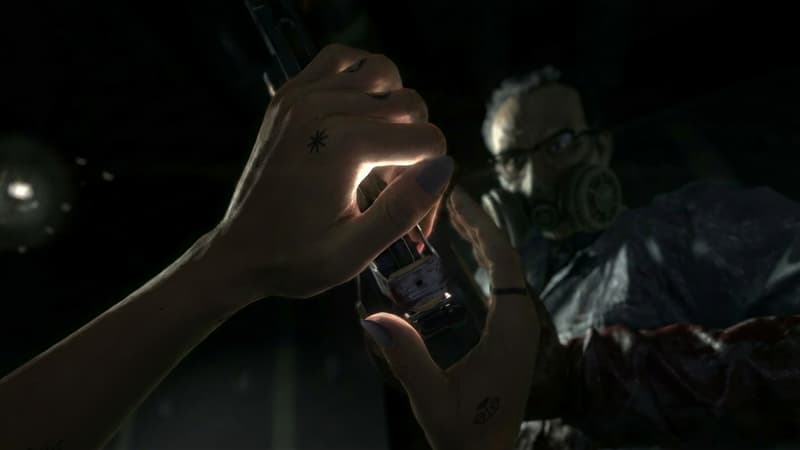 Avec "Unhinged", Netflix veut vous faire peur manette en main et se donne le temps d'un épisode pour jouer avec vos nerfs