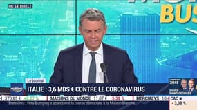 Réforme des retraites: le gouvernement accélère en utilisant le 49.3