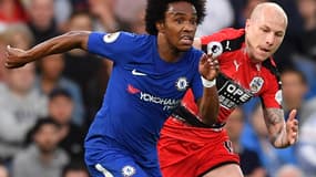 Willian