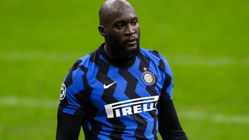 Inter Milan
