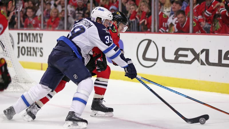 Un accident de hockey-sur-glace, qui a coûté la vie d'un petit garçon, samedi soir, relance la polémique autour des conditions de sécurité des patinoires. (Photo d'illustration)