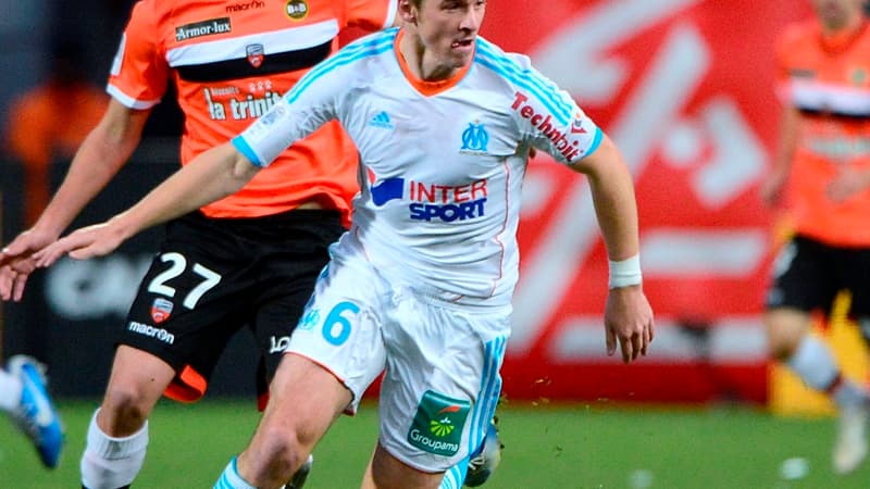 Joey Barton
