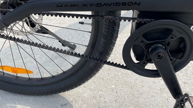 Mosh Serial 1 Harley Davidson Mosh Serial 1 Harley Davidson