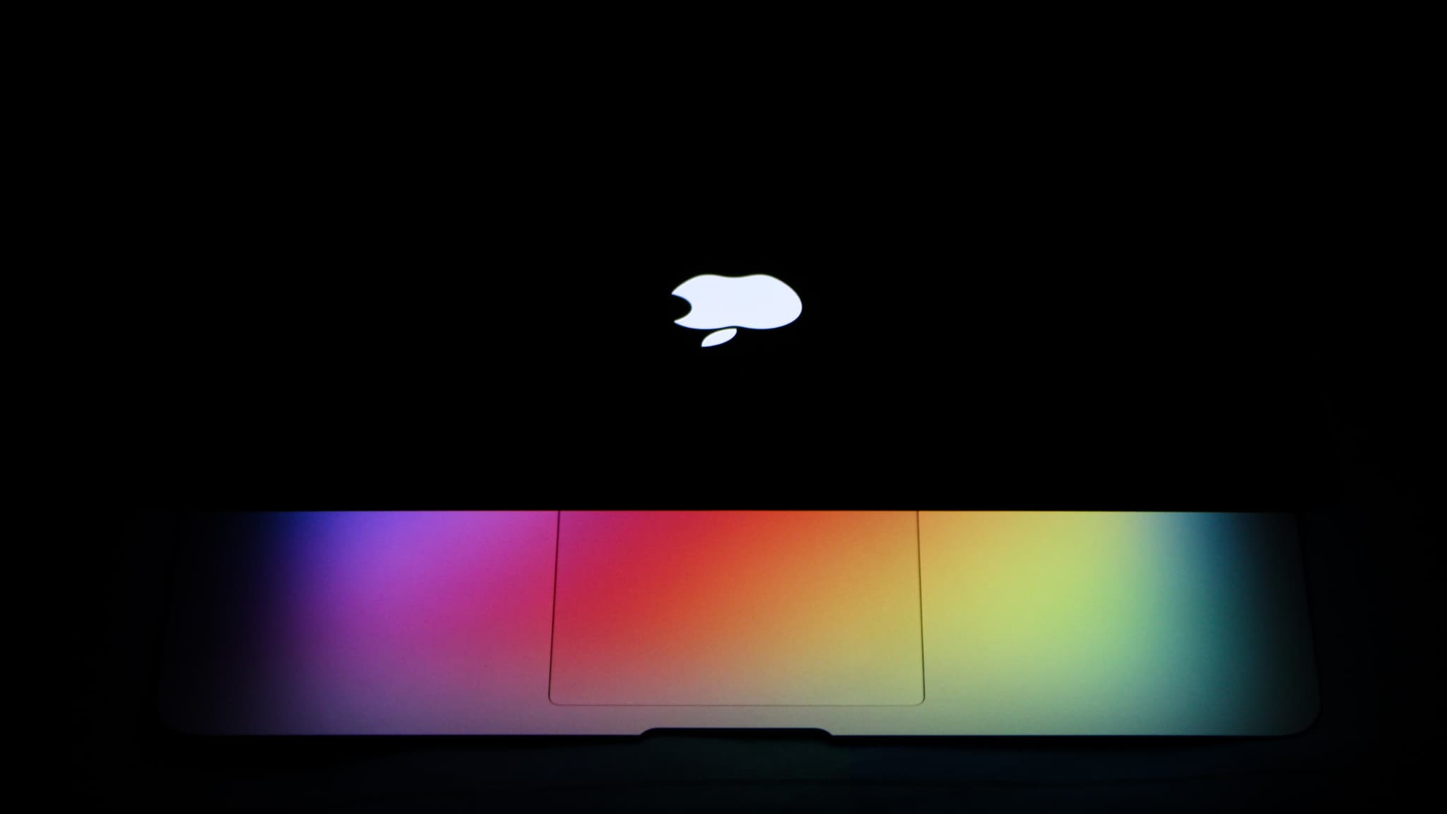 MacBook Air Apple : prix réduit sur le portable que tout le monde connaît
