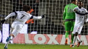 Martin Braithwaite