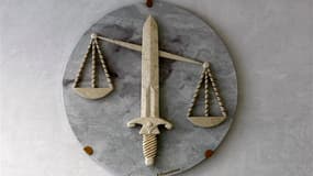 Le procès du "gourou" de Monflanquin s'ouvre ce lundi devant le tribunal correctionnel de Bordeaux.