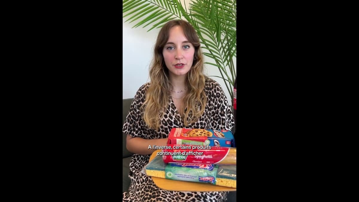 placeholder video