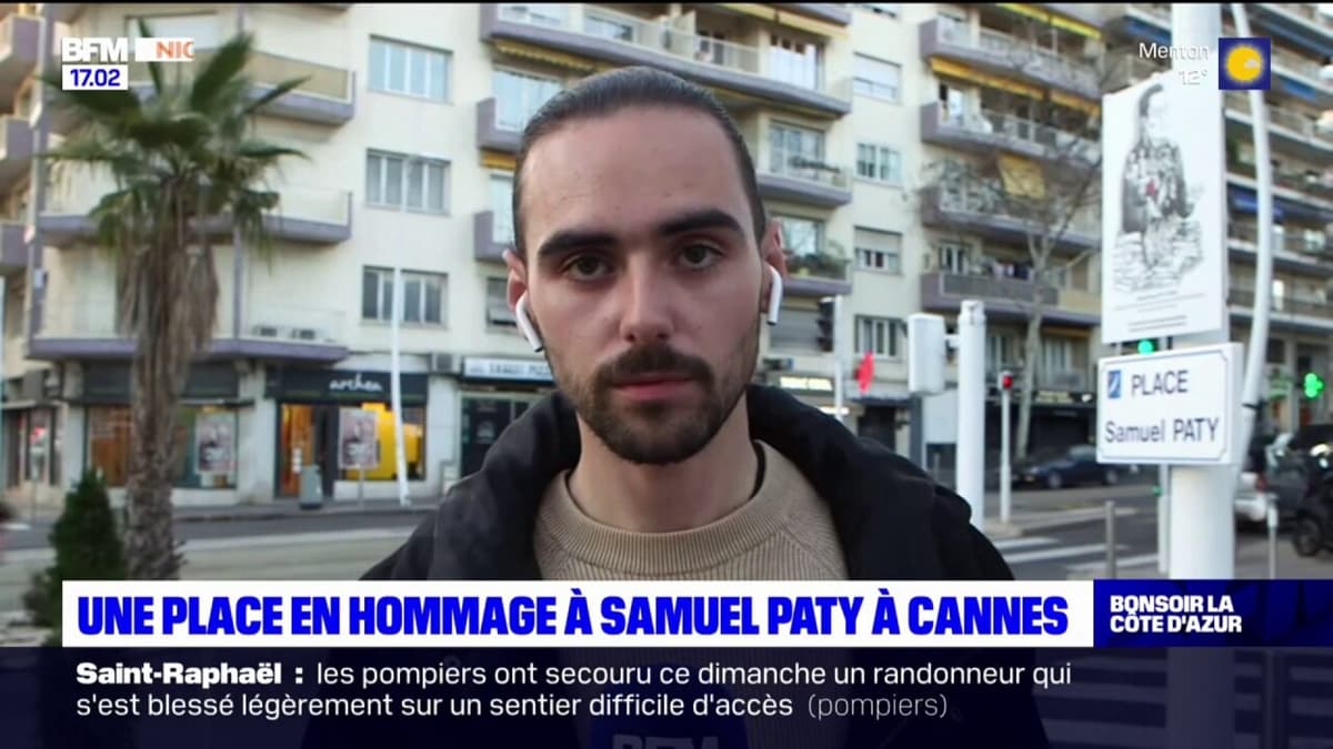 placeholder video