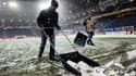 Stade Bonal