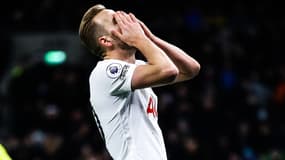 Kane