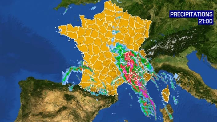 carte.png