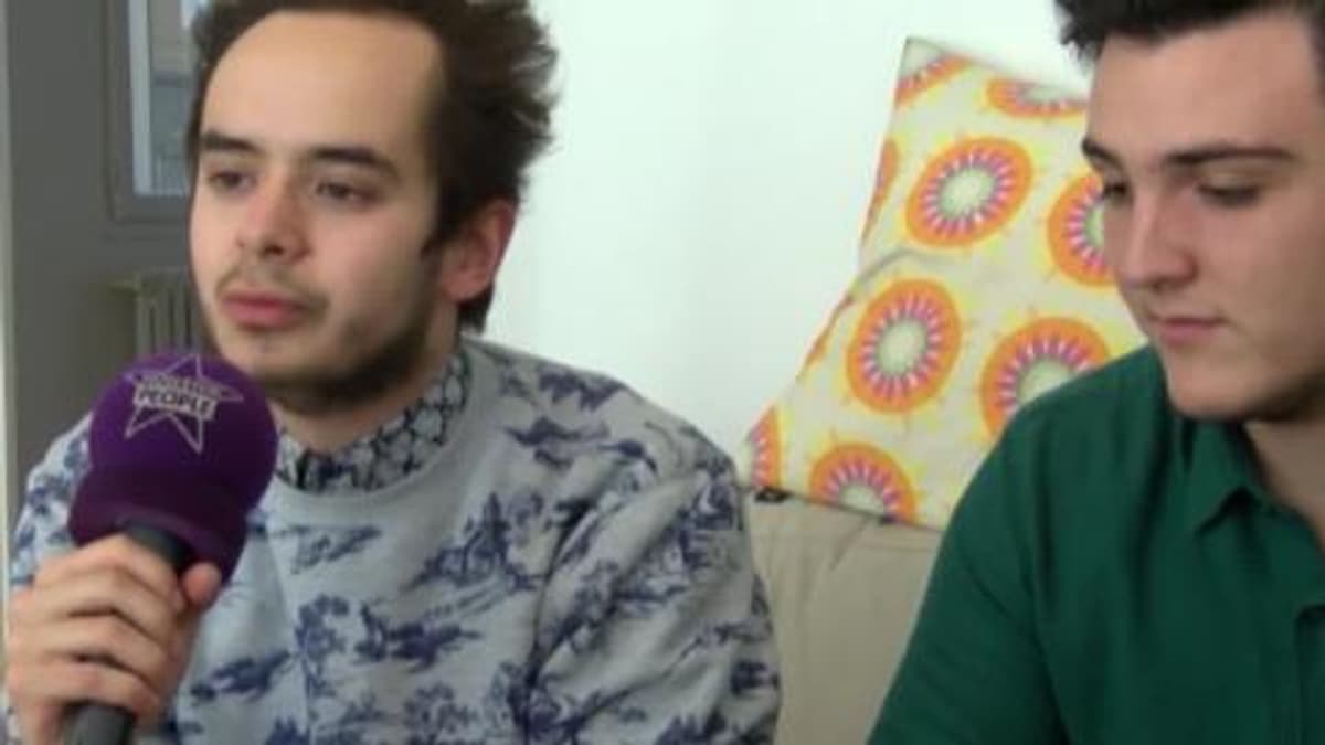 placeholder video