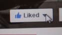 Facebook envisage de cacher le nombre de likes