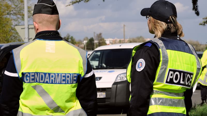 Travailler dans un environnement de travail très masculin serait une source importante de stress pour les femmes. (Photo d'illustration)
