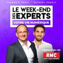 RMC : 09/02 - Le sujet du jour : "Phishing", mots de passe détournes, arnaques a la webcam, comment éviter les arnaques sur le web ?