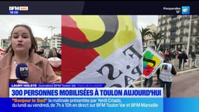 Le journal de 18h du mardi 2 décembre 2025