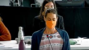 EN VIDEO - Quand des écologistes proposent une séance de relaxation avant un conseil municipal près de Toulouse