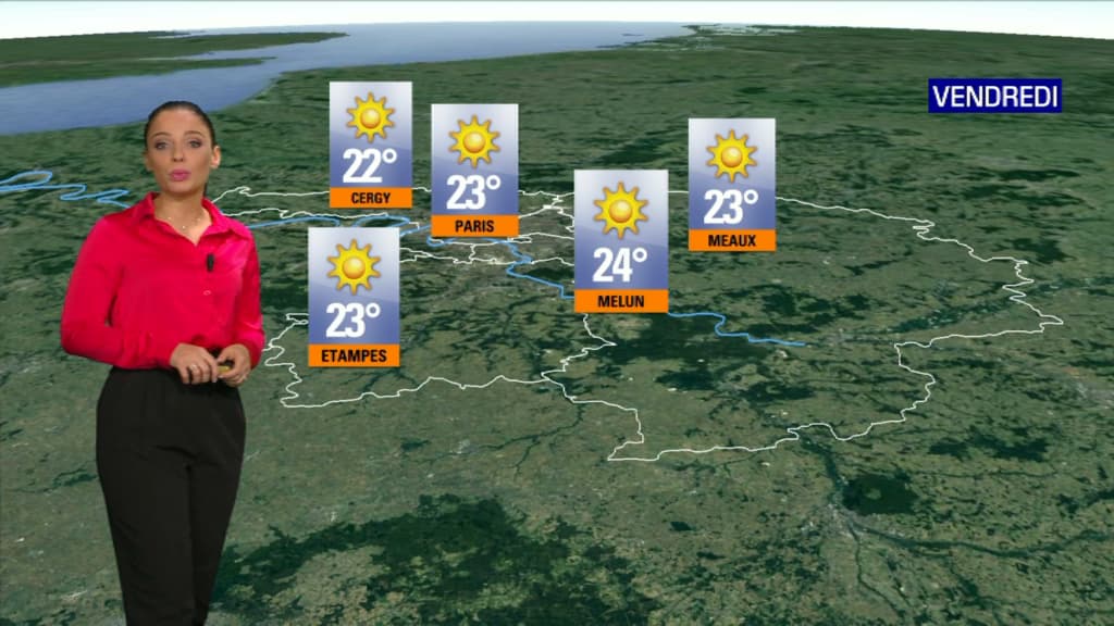 BFMTV12177514.PNG