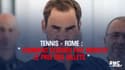 Tennis-Rome : Comment Federer fait monter le prix des billets
