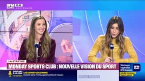 Focus Retail - Samedi 8 février 