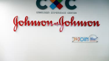 J&J