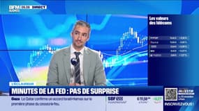 L'éclaireur - 09/10