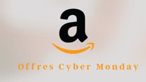 Cyber Monday Amazon: quelles sont les meilleures offres du moment ? 

