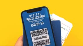 Faut-il aller plus loin et imposer le passeport vaccinal?

