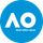 OPEN D'AUSTRALIE