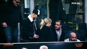 Le petit sujet : machine à buts et leader, le portrait d'Icardi côté terrain (Footissime)