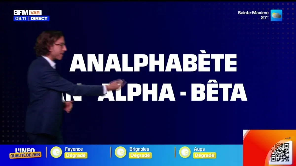 placeholder video