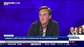 Tech & Co : Partie 2  - 21/11