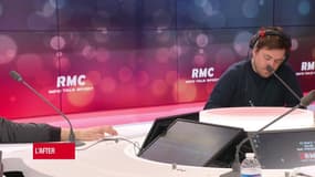 "Ça fait 42 ans que je vis avec cette usine qui me donne à manger": les salariés d'Arjowiggins abattus après la liquidation judiciaire