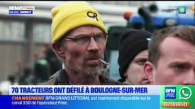 Le journal de 8h du mardi 16 décembre 2025