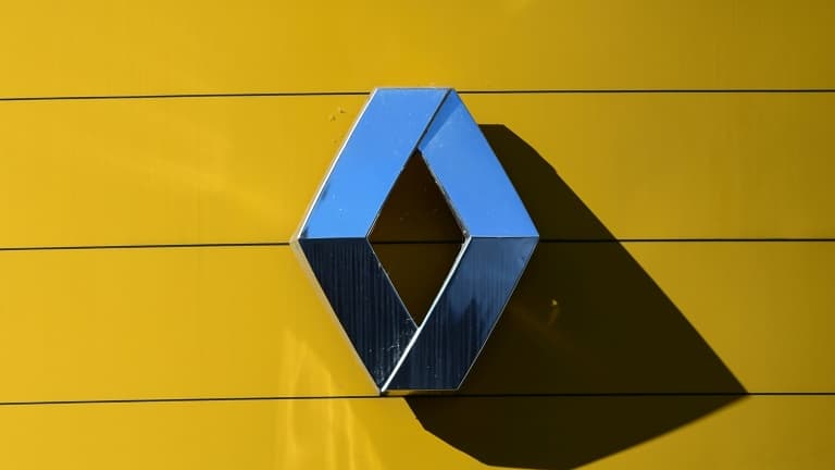 Le groupe Renault a été condamné à une amende de 200.000 euros et la SNC Renault Cléon à une amende de 100.000 euros.