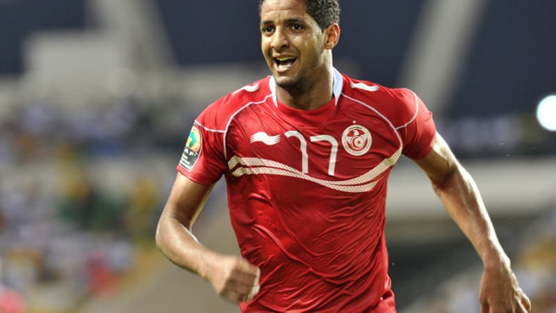 Issam Jemaa